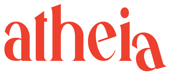 Atheia